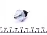 Датчик давления масла Hyundai Accent/Mazda 323/Toyota Corolla/Mitsubishi Outlander (0,35 bar) FAE 11610 (фото 3)