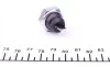 Датчик давления масла Hyundai Accent/Mazda 323/Toyota Corolla/Mitsubishi Outlander (0,35 bar) FAE 11610 (фото 4)