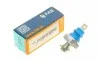 Датчик тиску оливи VW Caddy 95-04/ LT -06/T4 90-03 (0.25 bar) (М10х1.0) (синій) FAE 11690 (фото 1)