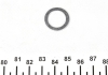 Датчик тиску мастила FAE 12350 (фото 1)