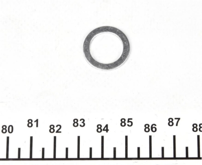 Датчик тиску мастила FAE 12350 (фото 1)