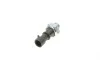Датчик давления масла Citroen Jumper/Peugeot Boxer 2.8HDi 95- (M14x1.5) (черный) FAE 12430 (фото 6)