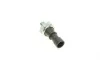 Датчик тиску оливи Opel Combo/Astra/Vectra/Corsa 1.0-1.8 96- (M10x1) (чорний) FAE 12436 (фото 3)