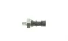 Датчик тиску оливи Opel Combo/Astra/Vectra/Corsa 1.0-1.8 96- (M10x1) (чорний) FAE 12436 (фото 4)