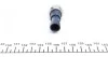Датчик тиску оливи Opel Astra H/J/Insignia A 1.0-1.8 04- (0,40 bar) M10x1 FAE 12439 (фото 2)