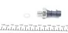Датчик тиску оливи Opel Astra H/J/Insignia A 1.0-1.8 04- (0,40 bar) M10x1 FAE 12439 (фото 4)