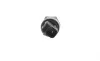 Датчик давления масла Toyota Rav4/Honda Accord 1.0-4.4 88- (M1/8x28) 0.20 bar FAE 12550 (фото 3)