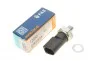 Датчик тиску оливи VW Golf V/Seat Leon 2.0TFSi/GTi 04-11 (1.4 bar) FAE 12850 (фото 1)