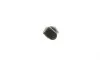 Датчик тиску оливи VW Golf V/Seat Leon 2.0TFSi/GTi 04-11 (1.4 bar) FAE 12850 (фото 2)