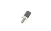 Датчик тиску оливи VW Golf V/Seat Leon 2.0TFSi/GTi 04-11 (1.4 bar) FAE 12850 (фото 3)