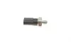 Датчик тиску оливи VW Golf V/Seat Leon 2.0TFSi/GTi 04-11 (1.4 bar) FAE 12850 (фото 4)