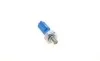 Датчик тиску оливи VW Golf VI/Seat Leon 2.0TFSi/GTi 07-13 (2.55 bar) FAE 12875 (фото 2)