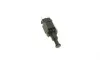 Датчик педали тормоза Opel Astra/Vectra/Kadett 1.2-2.5i 84-05 FAE 24310 (фото 2)