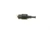 Датчик педали тормоза Opel Astra/Vectra/Kadett 1.2-2.5i 84-05 FAE 24310 (фото 3)