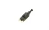 Датчик педали тормоза Opel Astra/Vectra/Kadett 1.2-2.5i 84-05 FAE 24310 (фото 4)