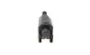 Датчик педали тормоза VW Caddy II 1.4-1.9TDi 95-04 (2 конт.) FAE 24420 (фото 3)