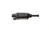 Датчик педали тормоза VW Caddy II 1.4-1.9TDi 95-04 (2 конт.) FAE 24420 (фото 4)