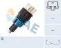 Вимикач FAE 24603 (фото 1)