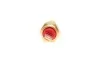 Датчик температуры охлаждающей жидкости Toyota Corolla/Land Cruiser 1.8-3.0/4.2TD 87-03 (M16x1.5) FAE 31330 (фото 2)