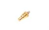Датчик температуры охлаждающей жидкости Toyota Corolla/Land Cruiser 1.8-3.0/4.2TD 87-03 (M16x1.5) FAE 31330 (фото 5)