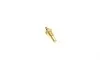 Датчик температури охолоджуючої рідини Chevrolet Lacetti/Daewoo Lanos 1.3-2.4 97- (1/8x27) FAE 32070 (фото 2)