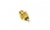 Датчик температуры охлаждающей жидкости VW Passat 1.8/2.0/Volvo 740-960 2.4D 82-97 FAE 32110 (фото 2)