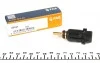 Датчик температуры охлаждающей жидкости BMW 1/3/5/6/7/Rover 95- (2 конт.) FAE 33167 (фото 2)