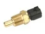 Датчик температуры охлаждающей жидкости Fiat Ducato 2.0 JTD 01-02 (2 конт.) FAE 33335 (фото 3)
