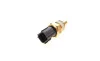 Датчик температуры охлаждающей жидкости Fiat Ducato 2.0 JTD 01-02 (2 конт.) FAE 33335 (фото 5)