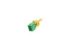 Датчик температуры охлаждающей жидкости Mazda 323/626/Toyota Camry/Corolla 80-00 (M12x1,5) зеленый FAE 33360 (фото 5)