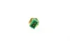 Датчик температуры охлаждающей жидкости Mazda 323/626/Toyota Camry/Corolla 80-00 (M12x1,5) зеленый FAE 33360 (фото 1)