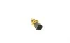 Датчик температури охолоджуючої рідини Honda Accord/Civic/Legend 1.4-3.2i 24V 87-06 (2 конт.) FAE 33450 (фото 2)