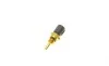 Датчик температури охолоджуючої рідини Honda Accord/Civic/Legend 1.4-3.2i 24V 87-06 (2 конт.) FAE 33450 (фото 4)