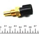 Датчик температуры охлаждающей жидкости MB Sprinter/VW LT 2.3 -06 (4 конт.) (M14x1.5) FAE 33860 (фото 2)