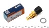 Датчик температуры охлаждающей жидкости MB Sprinter/VW LT 2.3 -06 (4 конт.) (M14x1.5) FAE 33860 (фото 1)