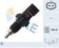 Датчик температуры охлаждающей жидкости VW Caddy III/Crafter 1.6TDI/2.0TDI 10-16 FAE 33892 (фото 1)