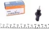 Датчик температуры охлаждающей жидкости VW Caddy III/Crafter 1.6TDI/2.0TDI 10-16 FAE 33892 (фото 2)
