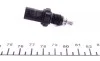 Датчик температуры охлаждающей жидкости VW Caddy III/Crafter 1.6TDI/2.0TDI 10-16 FAE 33892 (фото 3)