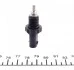 Датчик температуры охлаждающей жидкости VW Caddy III/Crafter 1.6TDI/2.0TDI 10-16 FAE 33892 (фото 5)
