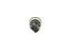 Датчик температуры охлаждающей жидкости VW Caddy II 1.9D 95-04 (2 конт.) (112°С) FAE 35640 (фото 2)