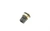 Датчик температуры охлаждающей жидкости VW Caddy II 1.9D 95-04 (2 конт.) (112°С) FAE 35640 (фото 5)