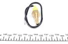 Датчик температуры охлаждающей жидкости Opel Astra F/Combo/Corsa B 1.5TD/1.7TDS/D 91-01 (55°С) FAE 35790 (фото 4)