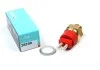 Датчик включения вентилятора MB 190 (W201)/(W124) 81-93 (2 конт.) (100-95°C) FAE 36250 (фото 1)