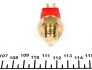 Датчик включения вентилятора MB 190 (W201)/(W124) 81-93 (2 конт.) (100-95°C) FAE 36250 (фото 3)