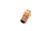 Датчик температури охолоджуючої рідини Honda Accord/Civic/CR-V 91- (M18x1,5) 93-88℃ (коричневий) FAE 36440 (фото 5)