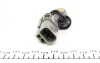 Датчик включения вентилятора Nissan Primera/Sunny III 1.6i/1.7D 90-00 (95-85°C) FAE 37550 (фото 3)