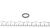 Датчик включения вентилятора Nissan Primera/Sunny III 1.6i/1.7D 90-00 (95-85°C) FAE 37550 (фото 6)