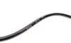 Датчик включения заднего хода VW Passat/Audi A4/A6 96-08 (кабель 360mm) FAE 40715 (фото 2)