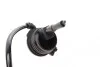 Датчик включения заднего хода VW Passat/Audi A4/A6 96-08 (кабель 360mm) FAE 40715 (фото 4)