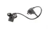 Датчик включения заднего хода VW Passat/Audi A4/A6 96-08 (кабель 360mm) FAE 40715 (фото 5)